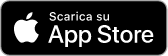 Download TRAMP per IOS
